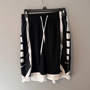 Men's Nike Dri-Fit Shorts